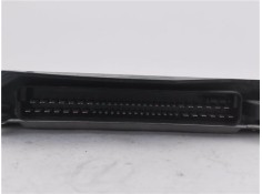 Recambio de centralita abs para nissan almera (n15) 1.8 referencia OEM IAM 478502N311 8721872 