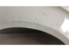 Recambio de aleta delantero derecha para seat altea (5p1) 1.9 tdi referencia OEM IAM 5P0821022A L00014 5P0821022 , AUDI | 5P0821