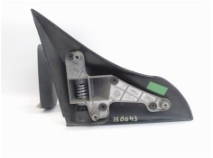 Recambio de retrovisor izquierdo para opel combo (corsa b) referencia OEM IAM E9044437  