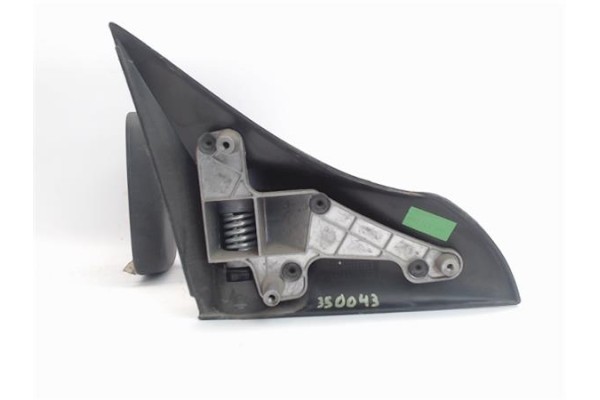 Recambio de retrovisor izquierdo para opel combo (corsa b) referencia OEM IAM E9044437  