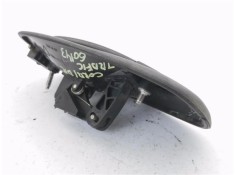 Recambio de maneta exterior puerta corredera derecha para renault trafic ii furgón (fl) 1.9 dci 100 (fl0c) referencia OEM IAM 82