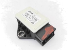 Recambio de modulo electronico para fiat sedici (189) 1.9 jtd 8v 120 emotion referencia OEM IAM 3394579J00  