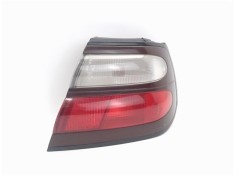Recambio de piloto trasero derecho para nissan almera (n15) referencia OEM IAM   