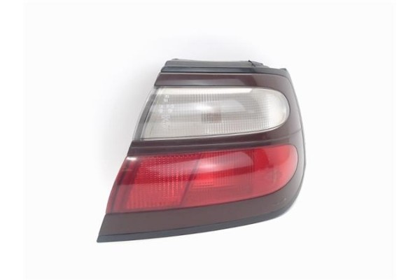 Recambio de piloto trasero derecho para nissan almera (n15) referencia OEM IAM   