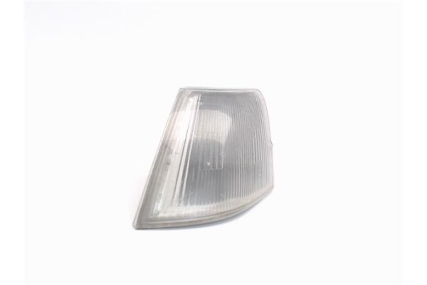 Recambio de intermitente delantero izquierdo para citroen xantia berlina referencia OEM IAM   
