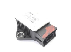 Recambio de modulo electronico para fiat sedici (189) 1.9 jtd 8v 120 emotion referencia OEM IAM 3394579J00  