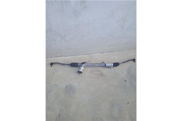 Recambio de cremallera direccion normal para kia ceed (jd) 1.4 concept referencia OEM IAM 56500A6000  