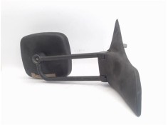 Recambio de retrovisor derecho para opel combo (corsa b) referencia OEM IAM 1427554 6141418 1427553 , OPEL | 90546866 , OPEL | 9