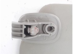 Recambio de parasol derecho para renault twingo (cn0_) 1.2 16v (cn0a) referencia OEM IAM 964009823R  