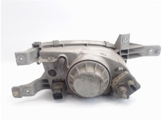 Recambio de faro delantero izquierdo para hyundai accent (x3) referencia OEM IAM 9210122000  
