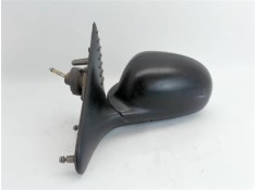 Recambio de retrovisor izquierdo para peugeot 406 berlina (s1/s2) referencia OEM IAM   
