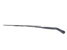 BRAZO LIMPIAPARABRISAS DELANTERO IZQUIERDO 6272511 
