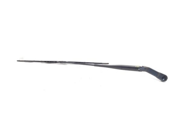 Recambio de brazo limpiaparabrisas delantero izquierdo para opel meriva 1.6 16v referencia OEM IAM 6272511  