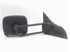 Recambio de retrovisor derecho para opel combo (corsa b) referencia OEM IAM 1427554 6141418 1427553 , OPEL | 90546866 , OPEL | 9