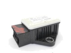 Recambio de modulo electronico para fiat sedici (189) 1.9 jtd 8v 120 emotion referencia OEM IAM 3394579J00  