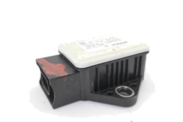 Recambio de modulo electronico para fiat sedici (189) 1.9 jtd 8v 120 emotion referencia OEM IAM 3394579J00  