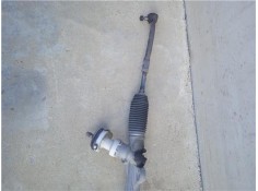 Recambio de cremallera direccion normal para kia ceed (jd) 1.4 concept referencia OEM IAM 56500A6000  