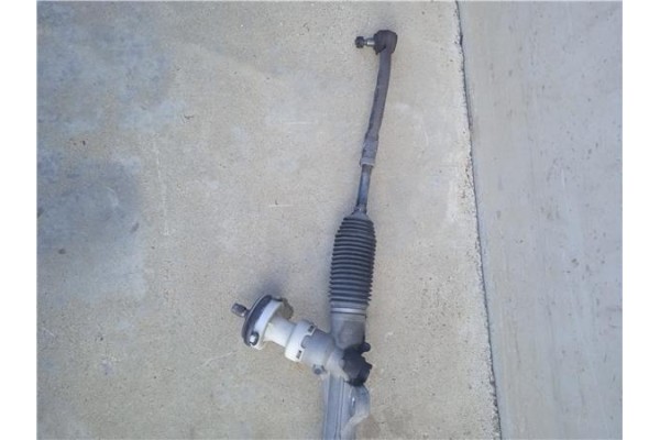Recambio de cremallera direccion normal para kia ceed (jd) 1.4 concept referencia OEM IAM 56500A6000  