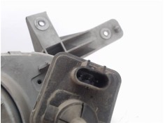 Recambio de faro delantero izquierdo para hyundai accent (x3) referencia OEM IAM 9210122000  