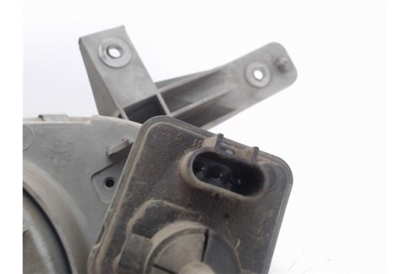 Recambio de faro delantero izquierdo para hyundai accent (x3) referencia OEM IAM 9210122000  