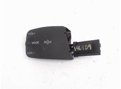 MANDO MULTIFUNCION 1318961 3M5T14K147AD FORD