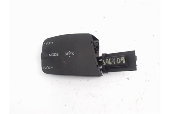 Recambio de mando multifuncion para ford transit connect (tc7) 1.8 furgón ft 200s (2006) referencia OEM IAM 1318961  3M5T14K147A