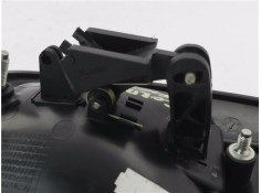 Recambio de maneta exterior puerta corredera derecha para renault trafic ii furgón (fl) 1.9 dci 100 (fl0c) referencia OEM IAM 82