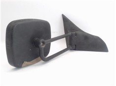 Recambio de retrovisor derecho para opel combo (corsa b) referencia OEM IAM 1427554 6141418 1427553 , OPEL | 90546866 , OPEL | 9