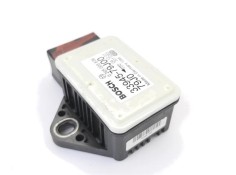Recambio de modulo electronico para fiat sedici (189) 1.9 jtd 8v 120 emotion referencia OEM IAM 3394579J00  