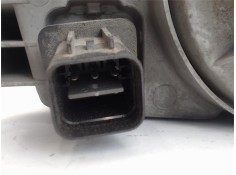 Recambio de faro delantero izquierdo para hyundai accent (x3) referencia OEM IAM 9210122000  