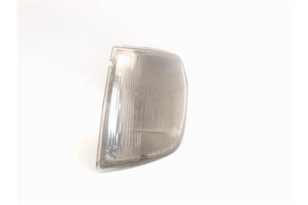 Recambio de intermitente delantero izquierdo para peugeot 306 3/5 pt. / 4 pt. (s2) referencia OEM IAM  1131 