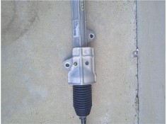 Recambio de cremallera direccion normal para kia ceed (jd) 1.4 concept referencia OEM IAM 56500A6000  