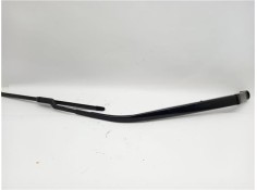Recambio de brazo limpiaparabrisas delantero derecho para toyota c-hr (x10) 2.0 hibrido referencia OEM IAM 85211F4011  