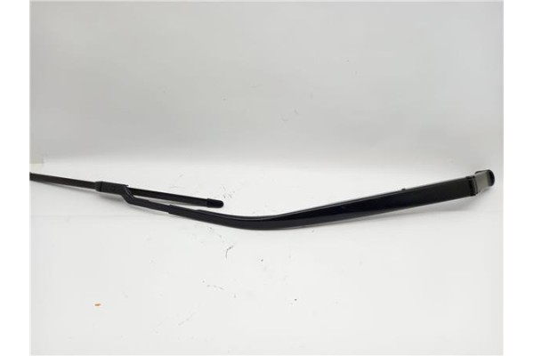 Recambio de brazo limpiaparabrisas delantero derecho para toyota c-hr (x10) 2.0 hibrido referencia OEM IAM 85211F4011 Recambio de brazo limpiaparabrisas delantero derecho para toyota c-hr (x10) 2.0 hibrido referencia OEM IAM 85211F4011