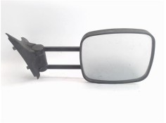 Recambio de retrovisor derecho para opel combo (corsa b) referencia OEM IAM 1427554 6141418 1427553 , OPEL | 90546866 , OPEL | 9