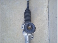 Recambio de cremallera direccion normal para kia ceed (jd) 1.4 concept referencia OEM IAM 56500A6000  