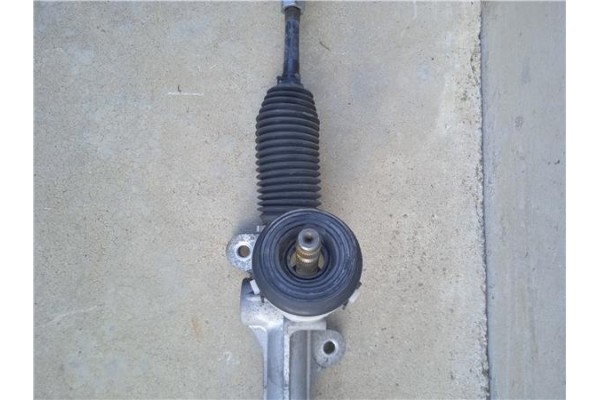 Recambio de cremallera direccion normal para kia ceed (jd) 1.4 concept referencia OEM IAM 56500A6000  