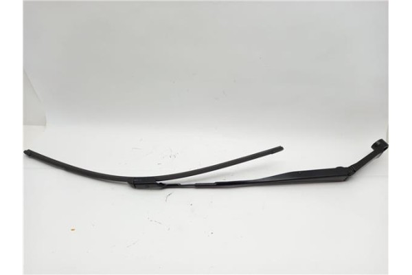 Recambio de brazo limpiaparabrisas delantero izquierdo para toyota c-hr (x10) 2.0 hibrido referencia OEM IAM 85221F4010 Recambio de brazo limpiaparabrisas delantero izquierdo para toyota c-hr (x10) 2.0 hibrido referencia OEM IAM 85221F4010