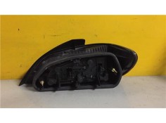 Recambio de piloto trasero izquierdo para peugeot 406 berlina (s1/s2) 1.9 sldt referencia OEM IAM 2255G  