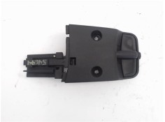 Recambio de mando multifuncion para ford transit connect (tc7) 1.8 furgón ft 200s (2006) referencia OEM IAM 1318961  3M5T14K147A