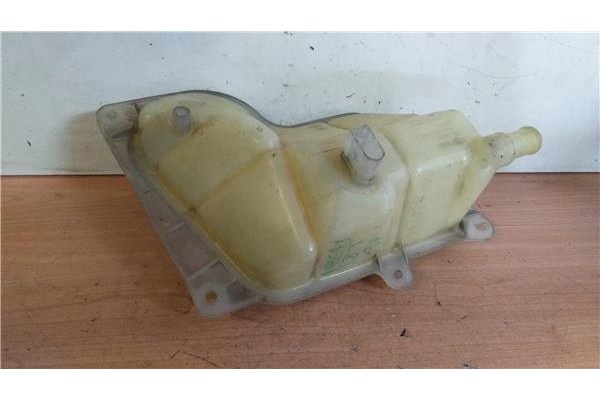 Recambio de mando multifuncion para ford transit connect (tc7) 1.8 furgón ft 200s (2006) referencia OEM IAM 1318961  3M5T14K147A