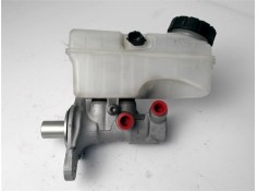 Recambio de bomba freno para renault clio iv 0.9 limited referencia OEM IAM 460111938R  