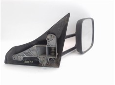 Recambio de retrovisor derecho para opel combo (corsa b) referencia OEM IAM 1427554 6141418 1427553 , OPEL | 90546866 , OPEL | 9