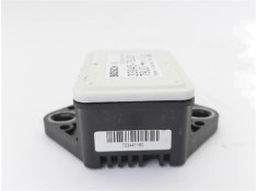 Recambio de modulo electronico para fiat sedici (189) 1.9 jtd 8v 120 emotion referencia OEM IAM 3394579J00  