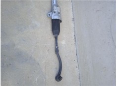 Recambio de cremallera direccion normal para kia ceed (jd) 1.4 concept referencia OEM IAM 56500A6000  