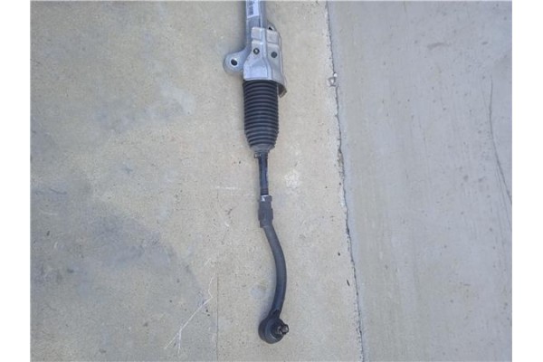 Recambio de cremallera direccion normal para kia ceed (jd) 1.4 concept referencia OEM IAM 56500A6000  