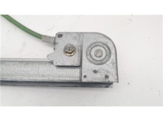 Recambio de mecanismo elevalunas trasero derecho para citroen c8 referencia OEM IAM 1494840080  