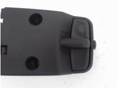Recambio de mando multifuncion para ford transit connect (tc7) 1.8 furgón ft 200s (2006) referencia OEM IAM 1318961  3M5T14K147A