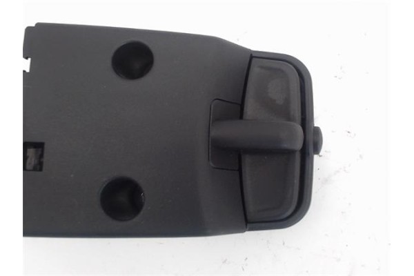 Recambio de mando multifuncion para ford transit connect (tc7) 1.8 furgón ft 200s (2006) referencia OEM IAM 1318961  3M5T14K147A