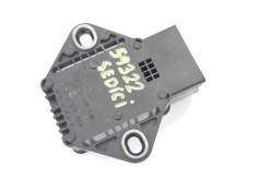 Recambio de modulo electronico para fiat sedici (189) 1.9 jtd 8v 120 emotion referencia OEM IAM 3394579J00  
